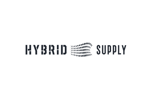 Hybrid Supply